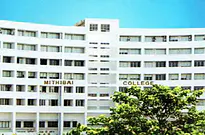 mithibai cover photo_1745.webp
